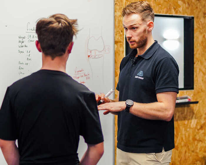 rehabilitation after a knee injury rehabilitation after a knee injury